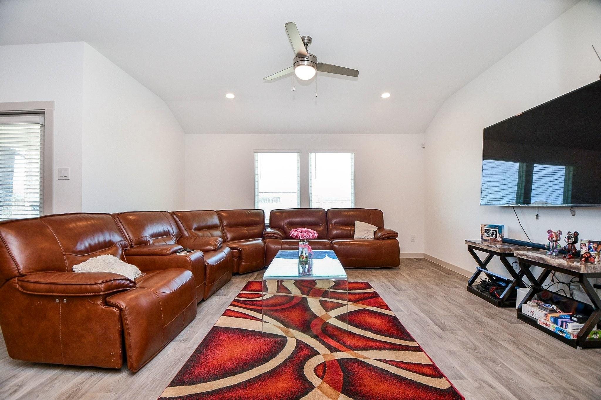 8134 Sugar Cane Lane