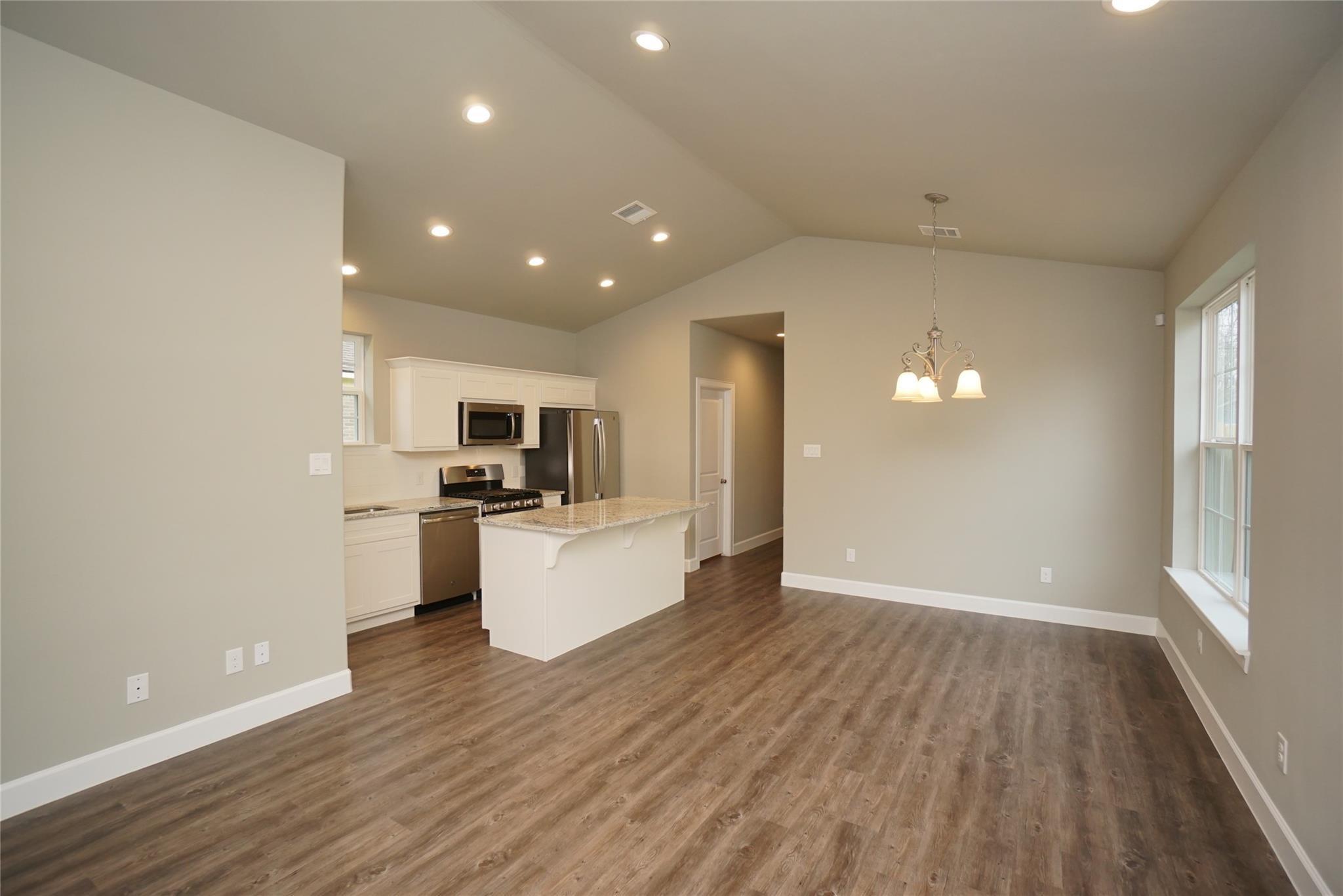 1137 4th Street