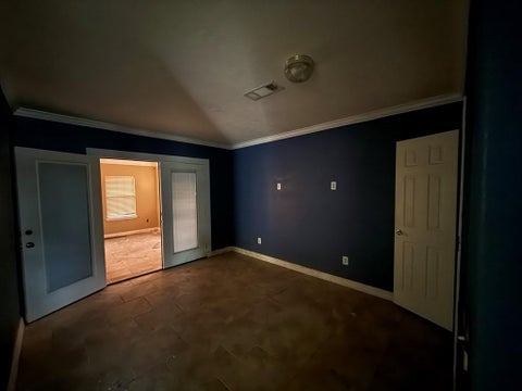 Tiny photo for 411 E Stadium Street ST, Kirbyville, TX 75956 (MLS # 70888726)