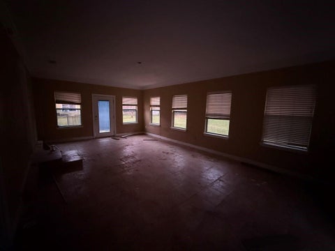 Tiny photo for 411 E Stadium Street ST, Kirbyville, TX 75956 (MLS # 70888726)