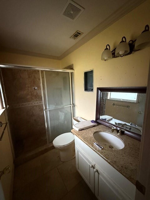 Tiny photo for 411 E Stadium Street ST, Kirbyville, TX 75956 (MLS # 70888726)