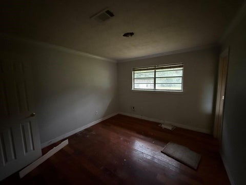Tiny photo for 411 E Stadium Street ST, Kirbyville, TX 75956 (MLS # 70888726)