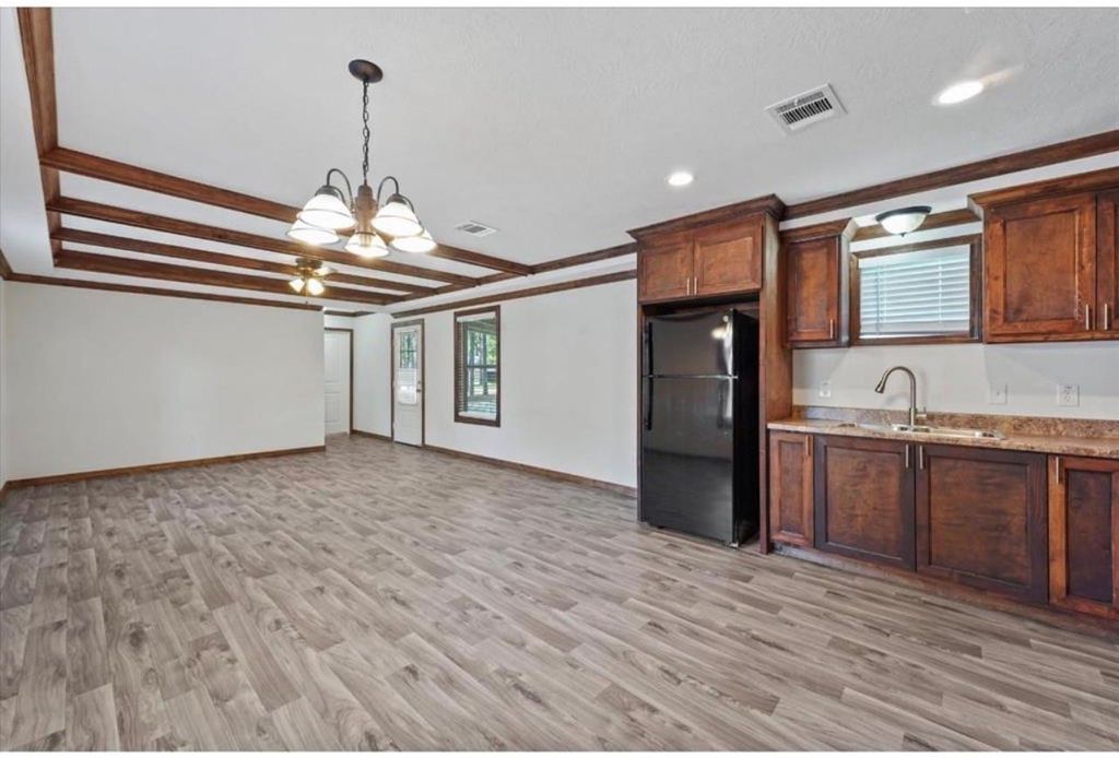 Photo of 20774 Stevens Street, New Caney, TX 77357 (MLS # 17238267)