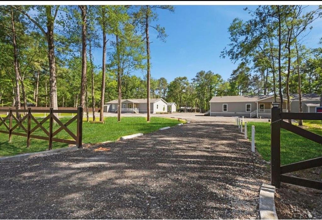 Photo of 20774 Stevens Street, New Caney, TX 77357 (MLS # 17238267)