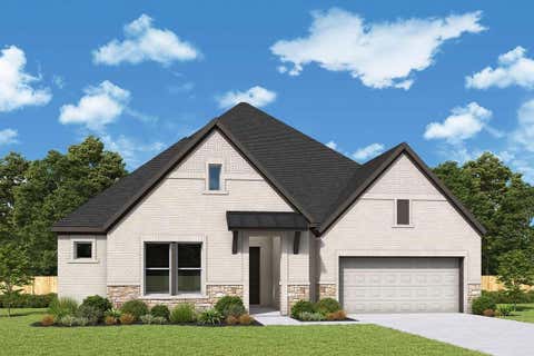 Photo of 21877 Golden Putt Drive, Porter, TX 77365 (MLS # 69612648)