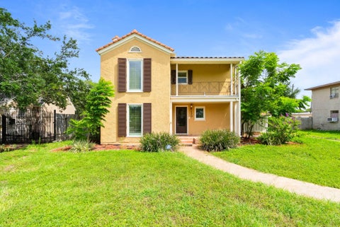 Photo of 239 Indiana Avenue, Corpus Christi, TX 78404 (MLS # 61669380)