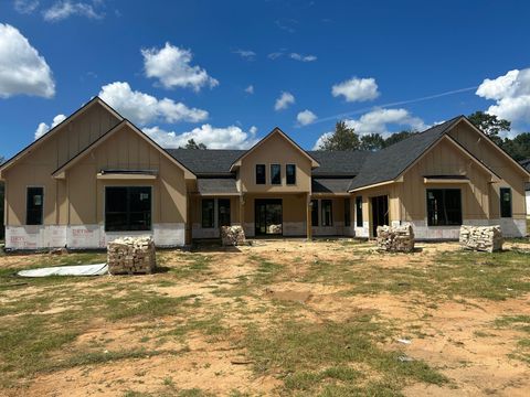 70 Quiet Springs Trail Willis TX 77378