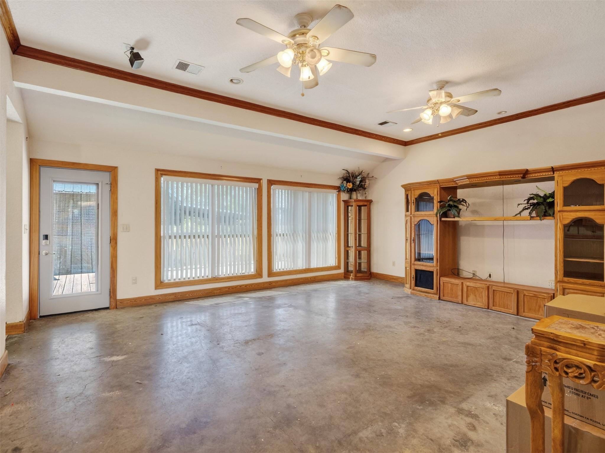5036 Singletary Road