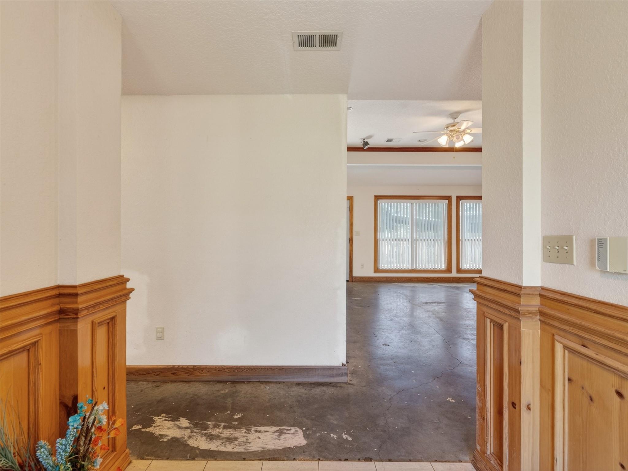 5036 Singletary Road