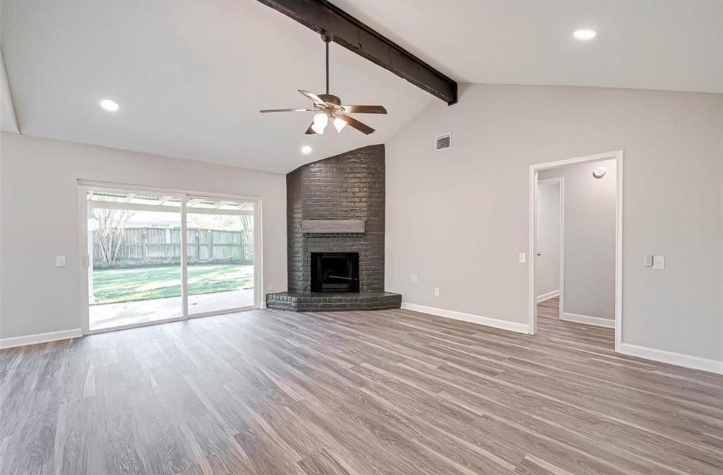 Photo of 22011 Castle Springs Drive, Katy, TX 77450 (MLS # 54608767)