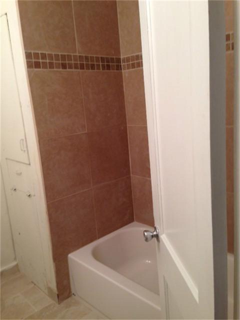Photo of 602 Illinois Street #1/2, South Houston, TX 77587 (MLS # 91387010)