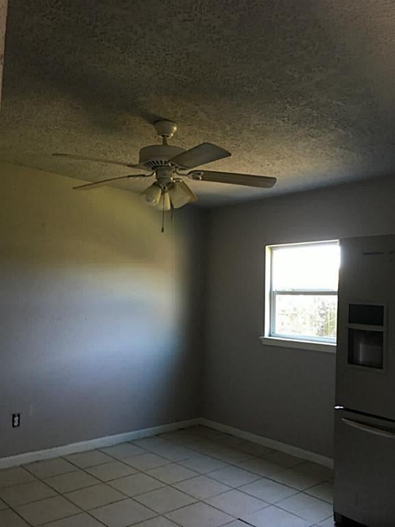 Photo of 602 Illinois Street #1/2, South Houston, TX 77587 (MLS # 91387010)