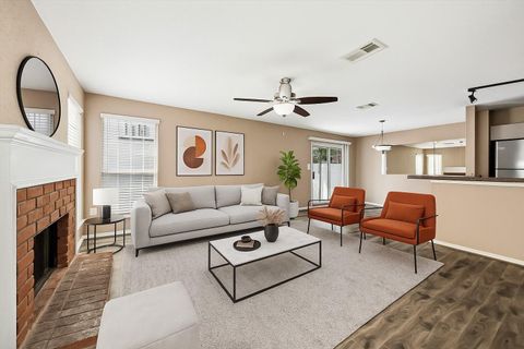 Photo of 2211 S Kirkwood Road #62, Houston, TX 77077 (MLS # 13454380) Photo of 2211 S Kirkwood Road #62, Houston, TX 77077 (MLS # 13454380)