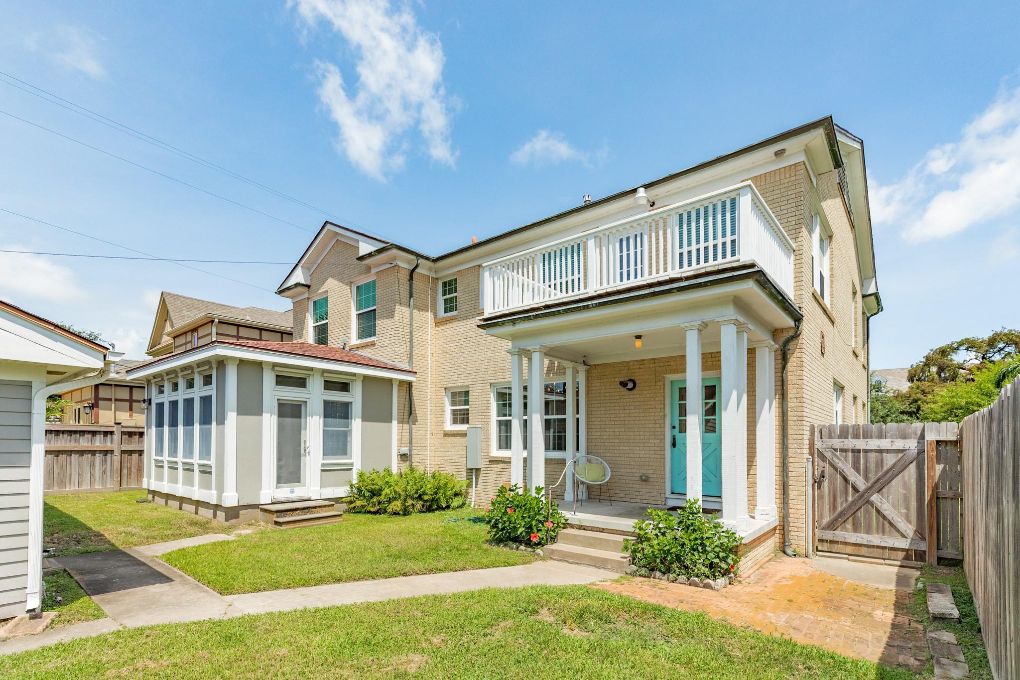 36 Cedar Lawn Circle