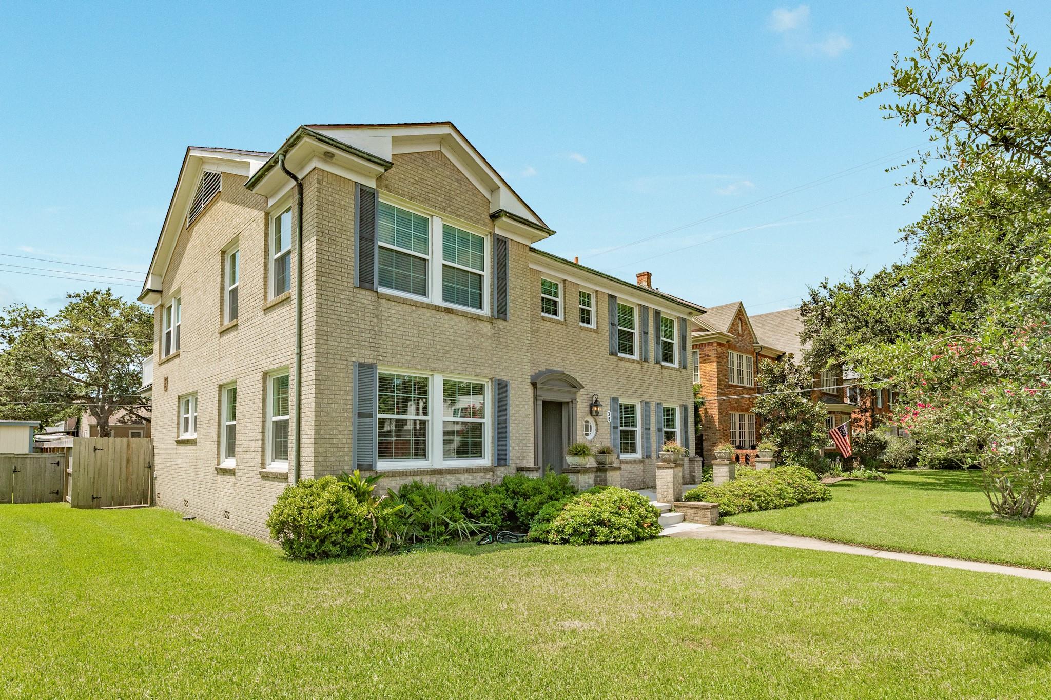 36 Cedar Lawn Circle