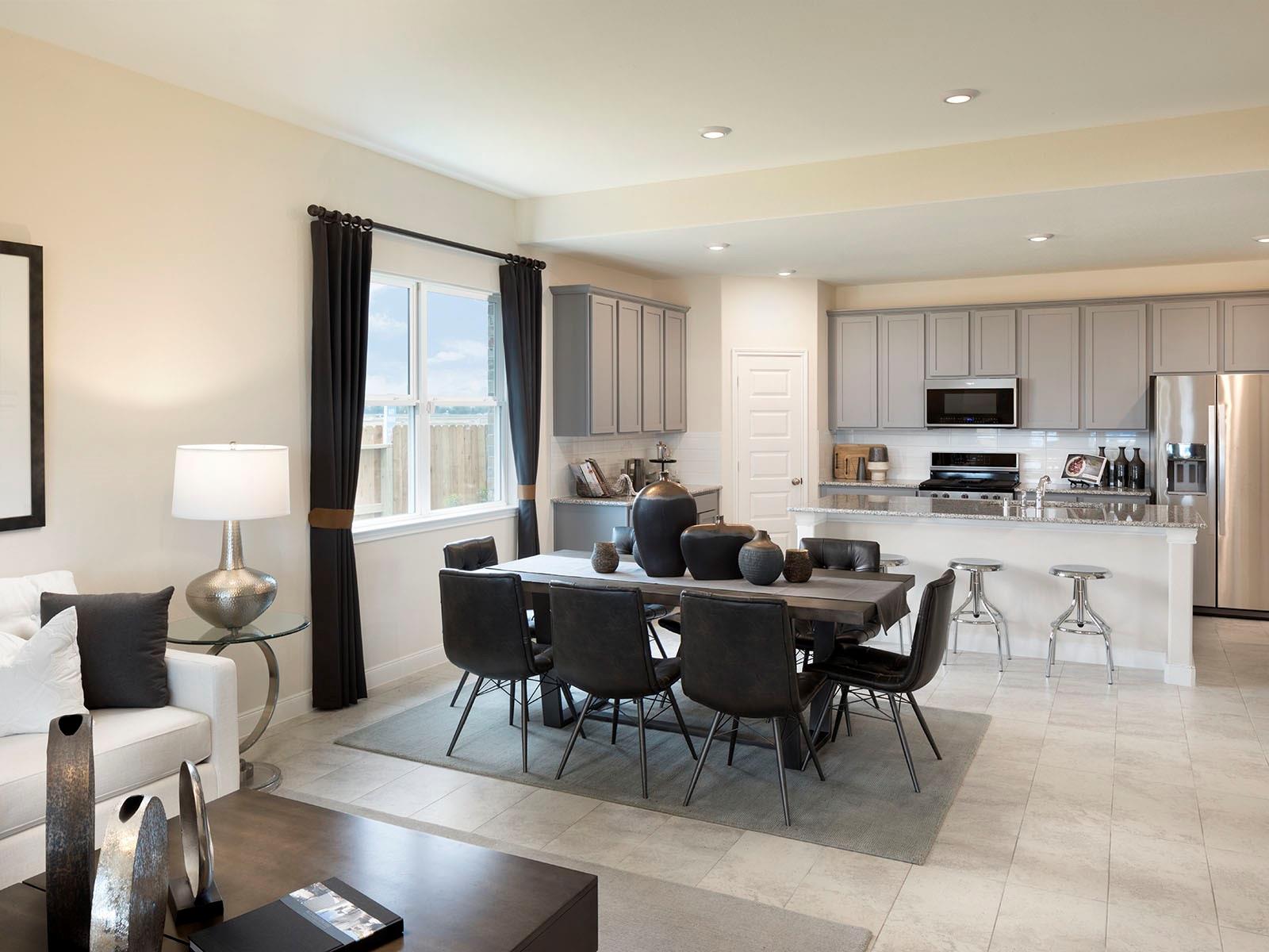 17892 Stone Terrace Court