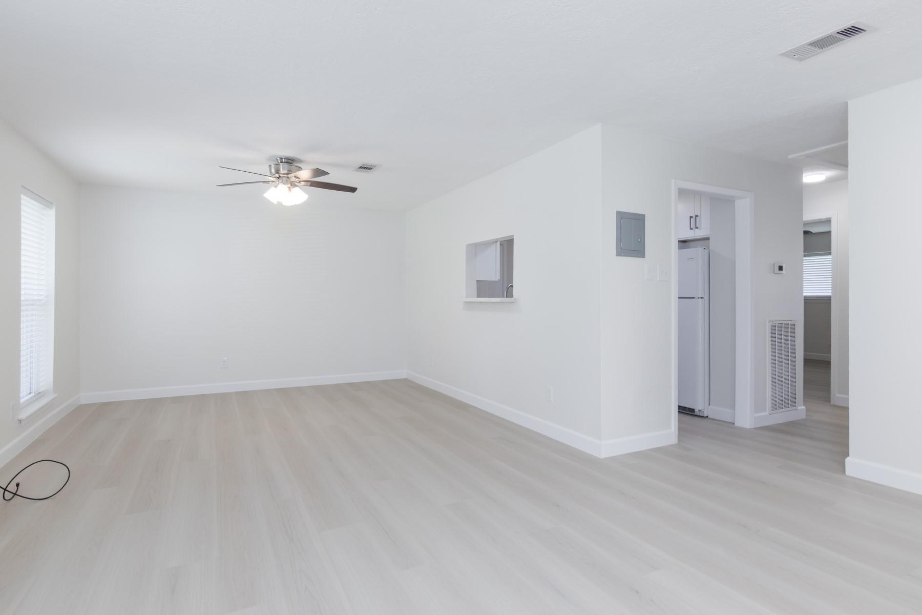 1007 Cedar Street