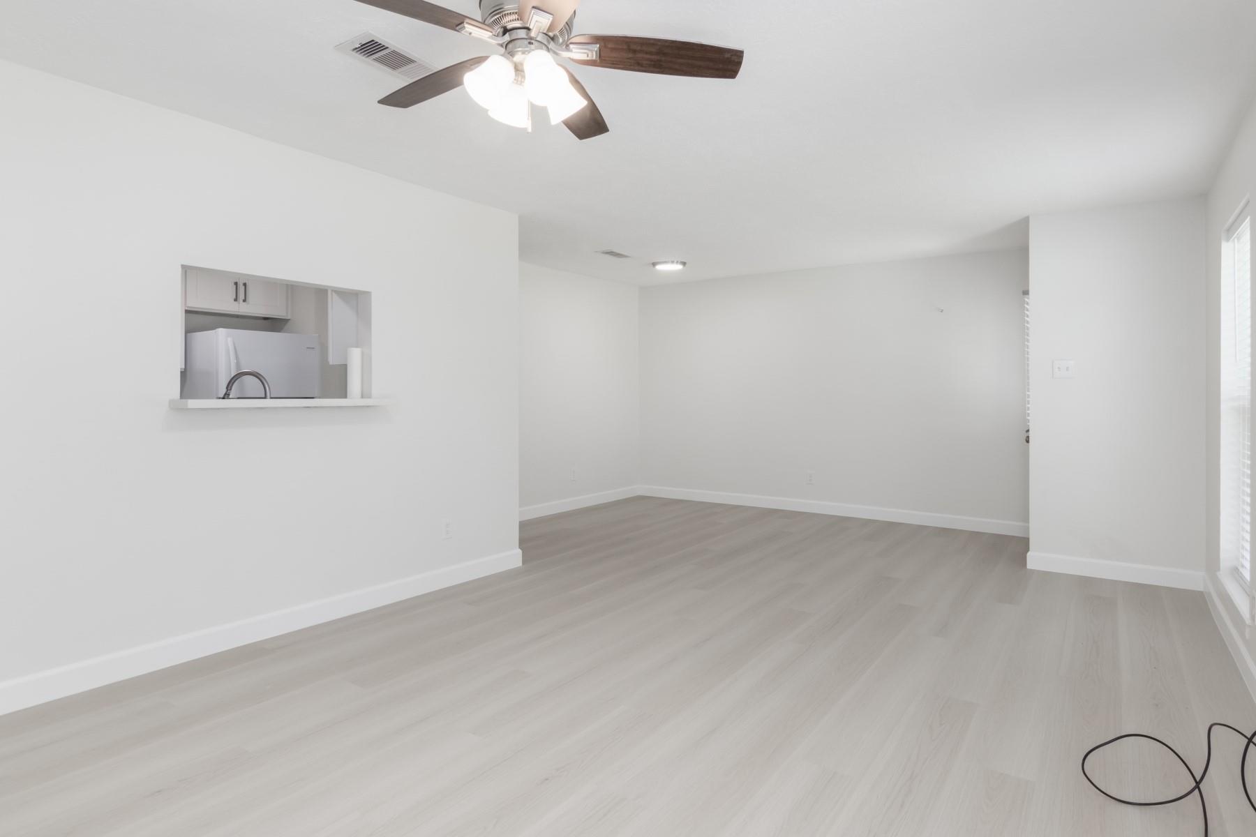 1007 Cedar Street