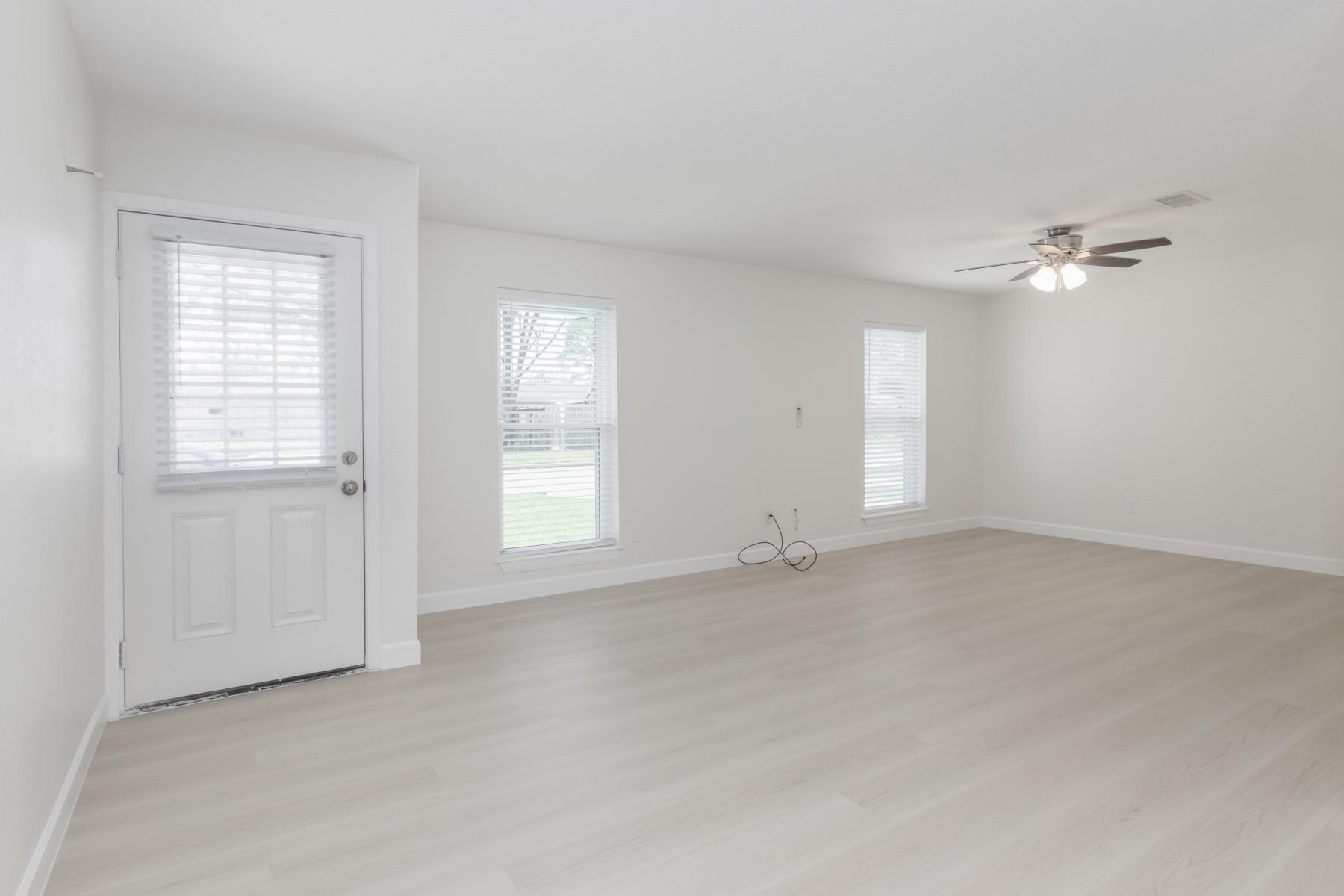 1007 Cedar Street