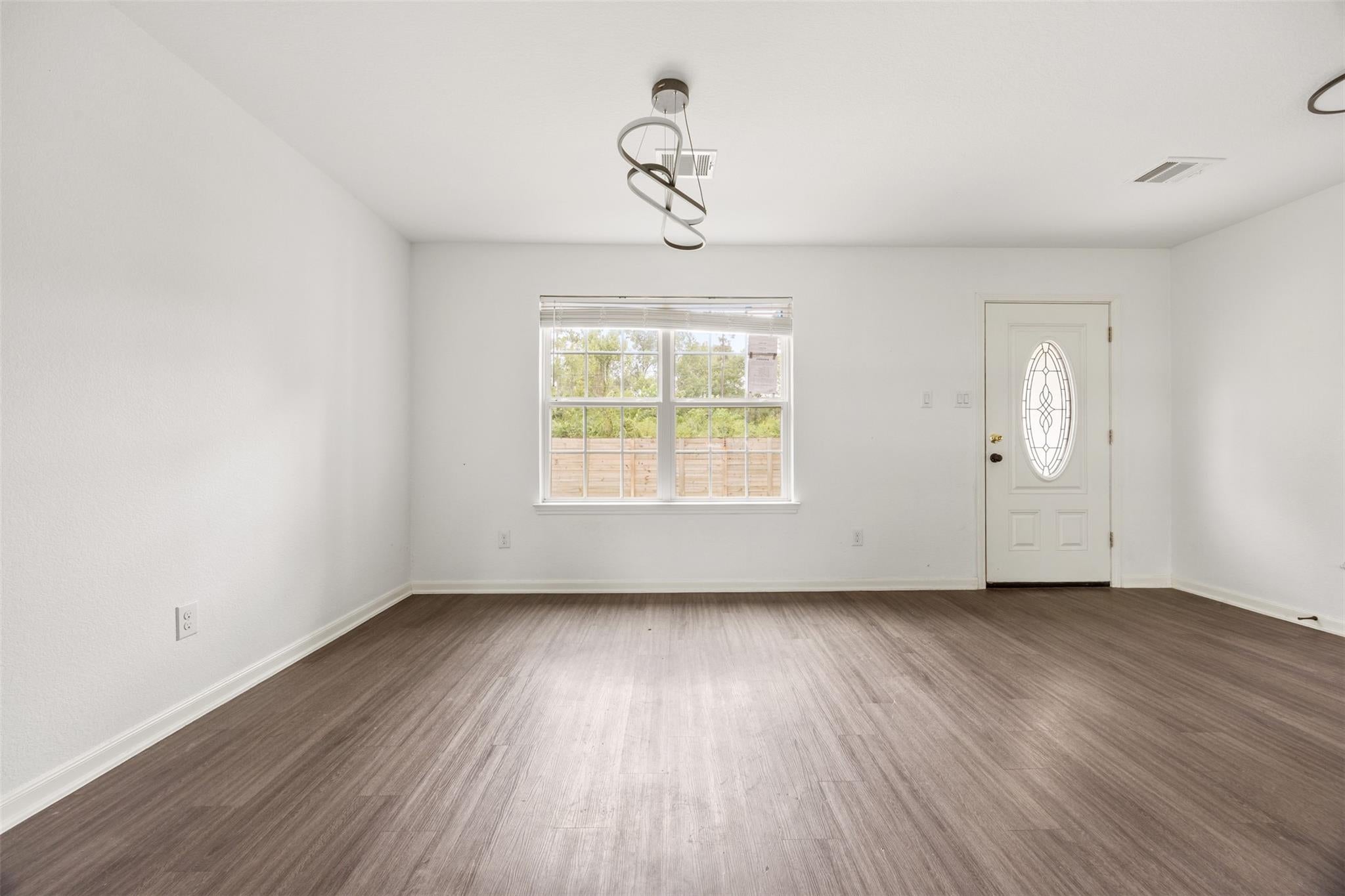 714 Little Doe Drive