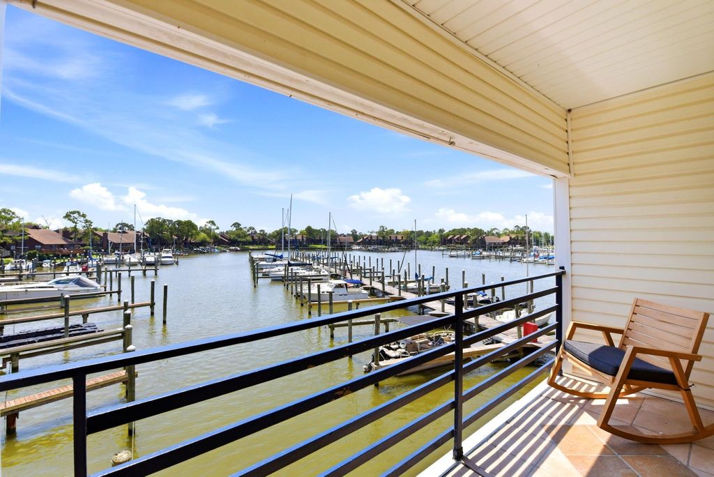 Photo of 793 Davis Road #113, League City, TX 77573 (MLS # 67801917)