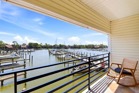 Photo of 793 Davis Road #113, League City, TX 77573 (MLS # 67801917)