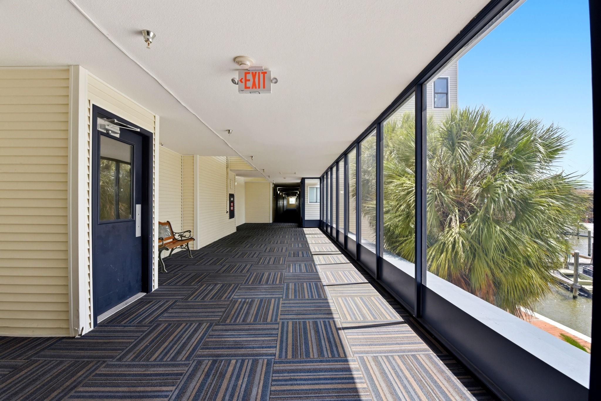 793 Davis Road 113