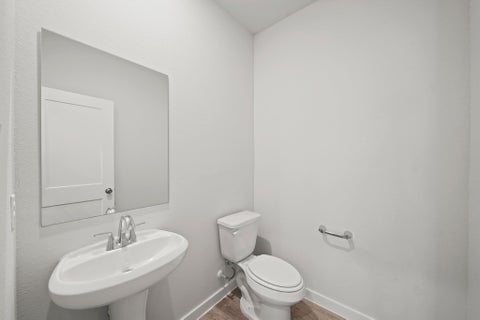 985043406