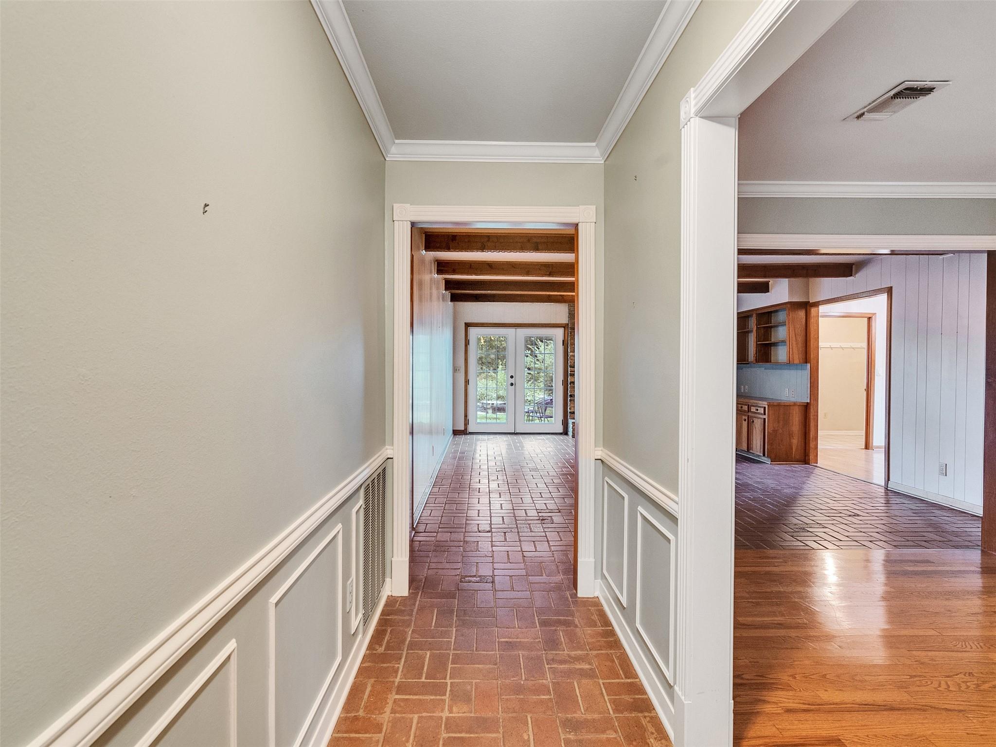 17 Panorama Drive