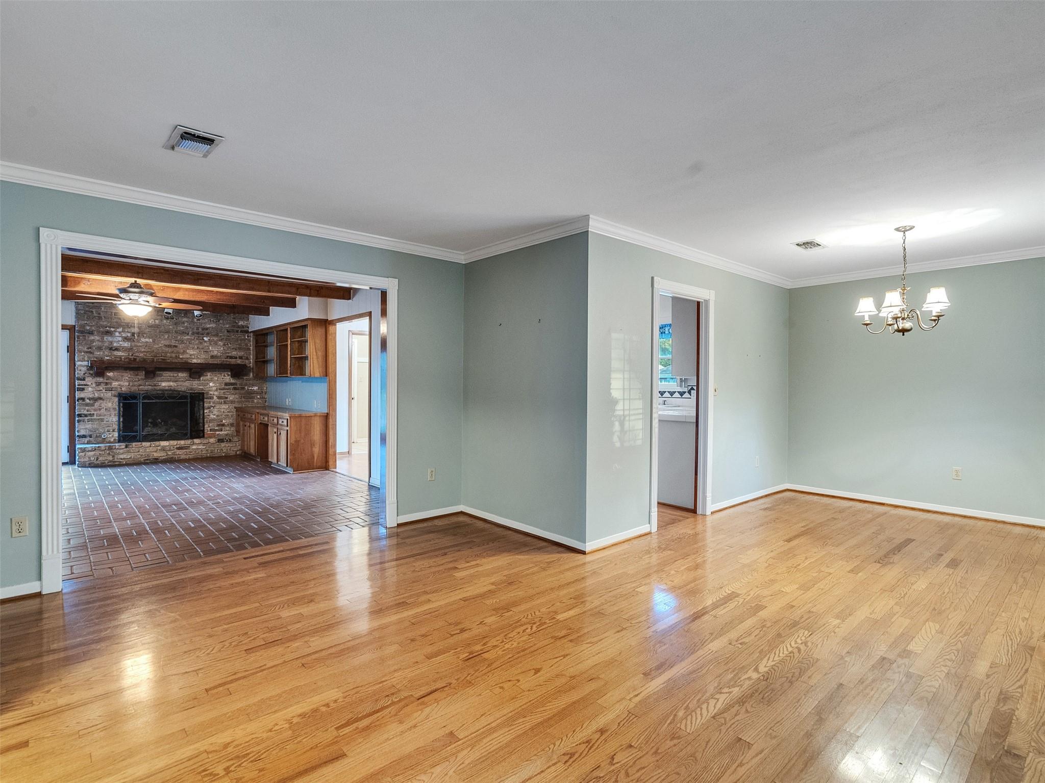17 Panorama Drive