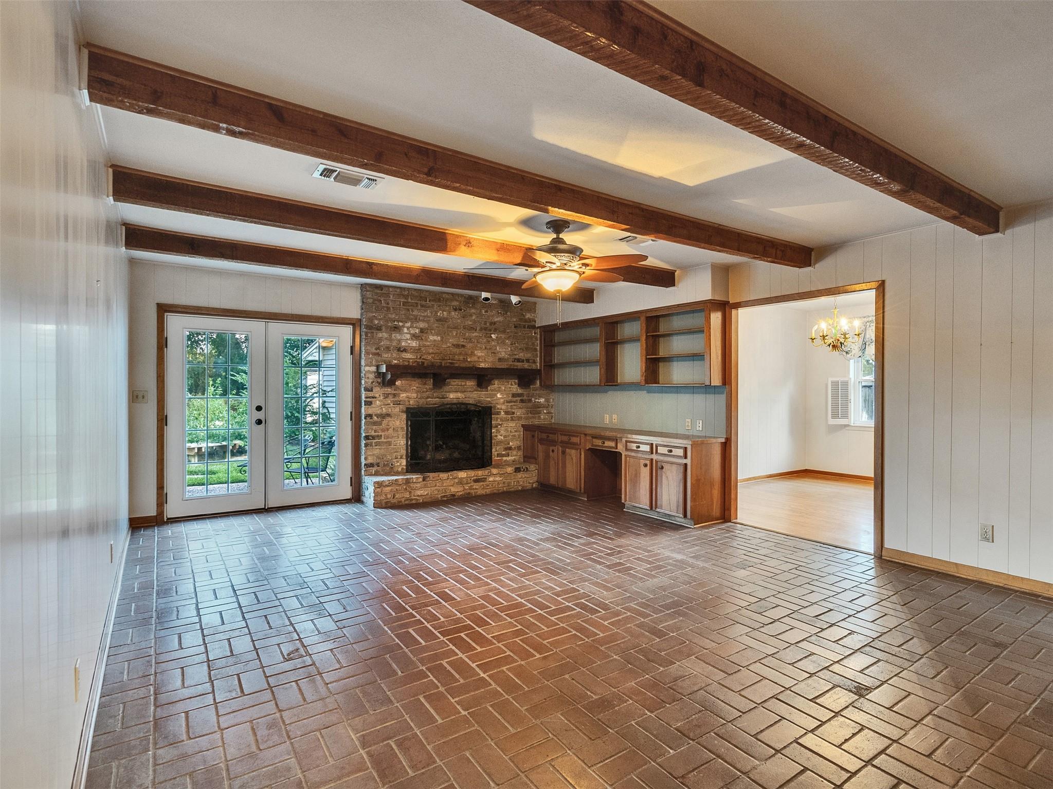 17 Panorama Drive