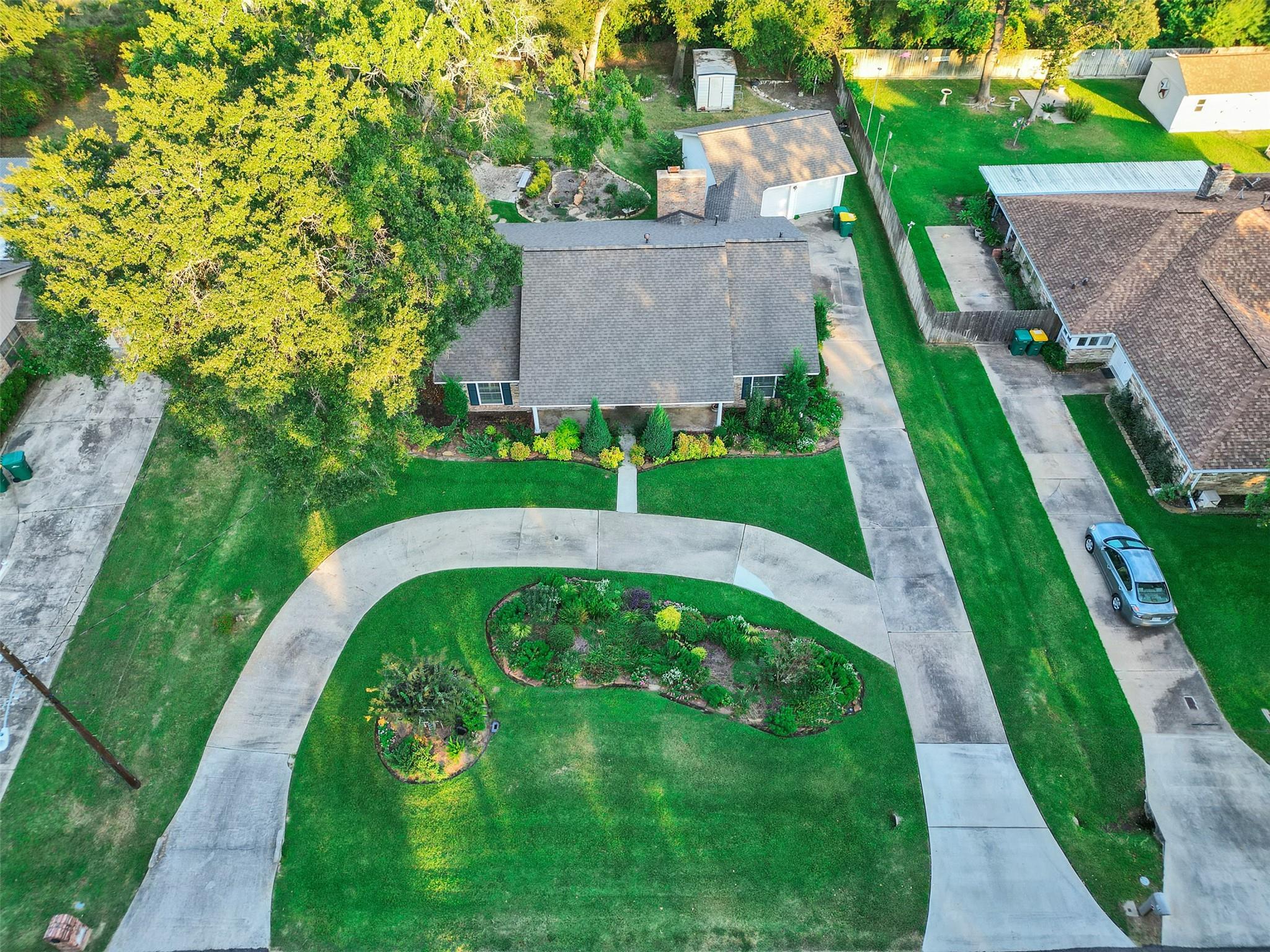 17 Panorama Drive