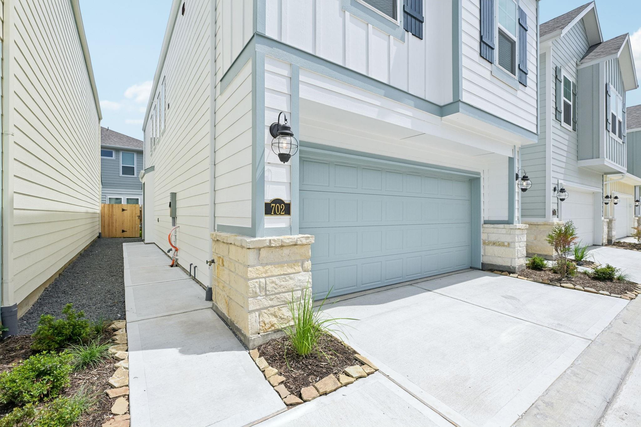 702 Sand Dollar Drive