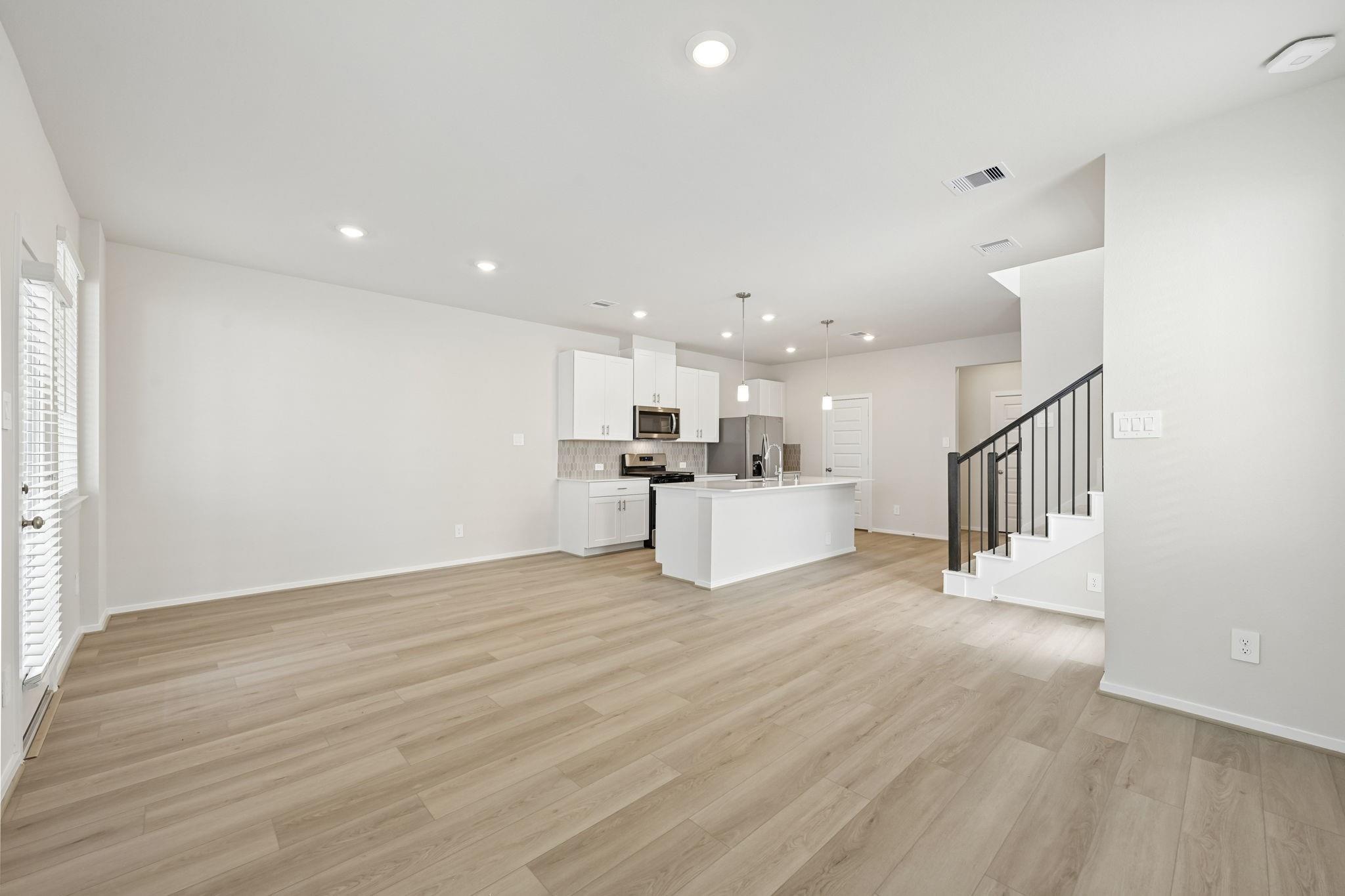 702 Sand Dollar Drive