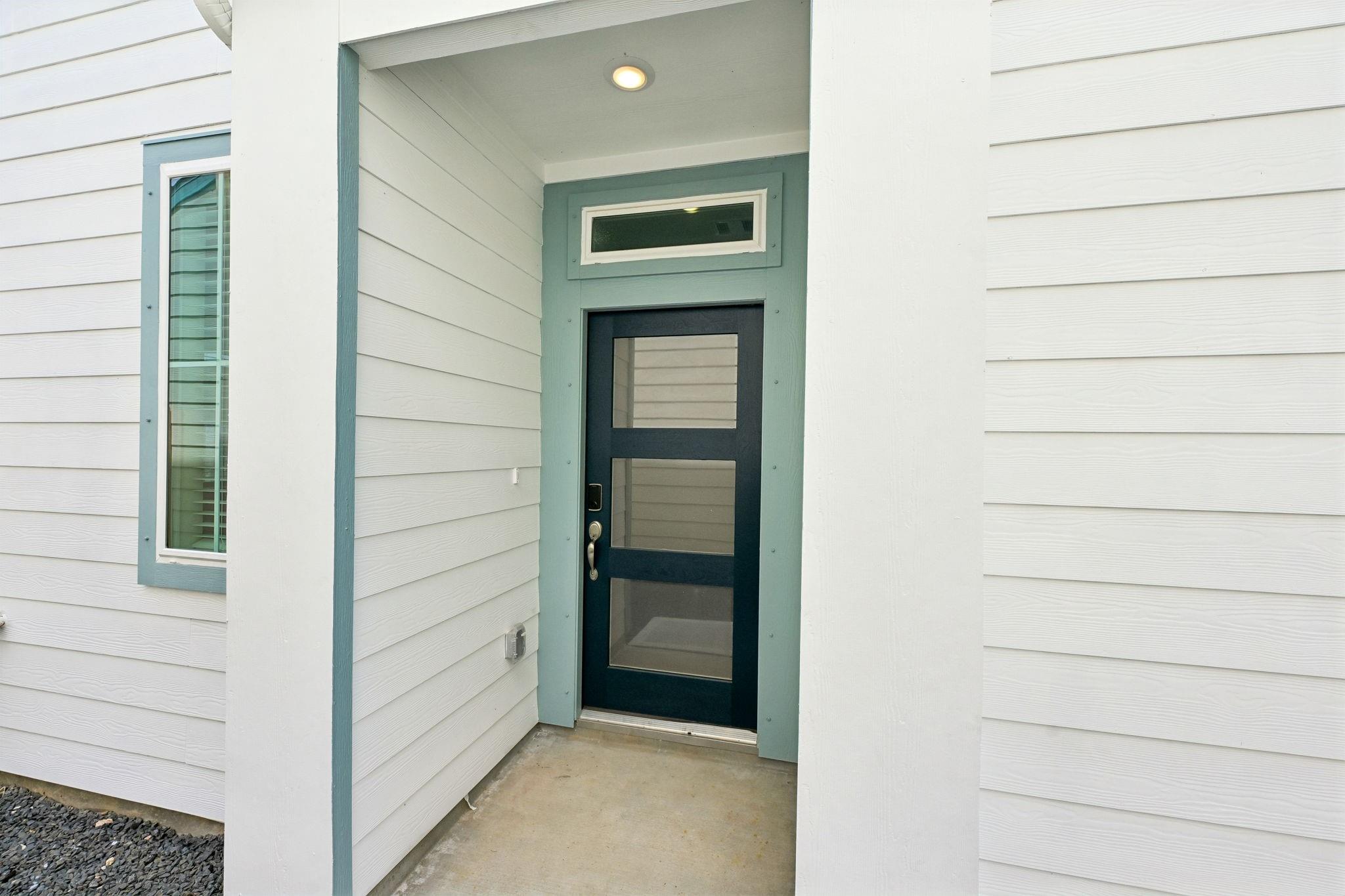 702 Sand Dollar Drive
