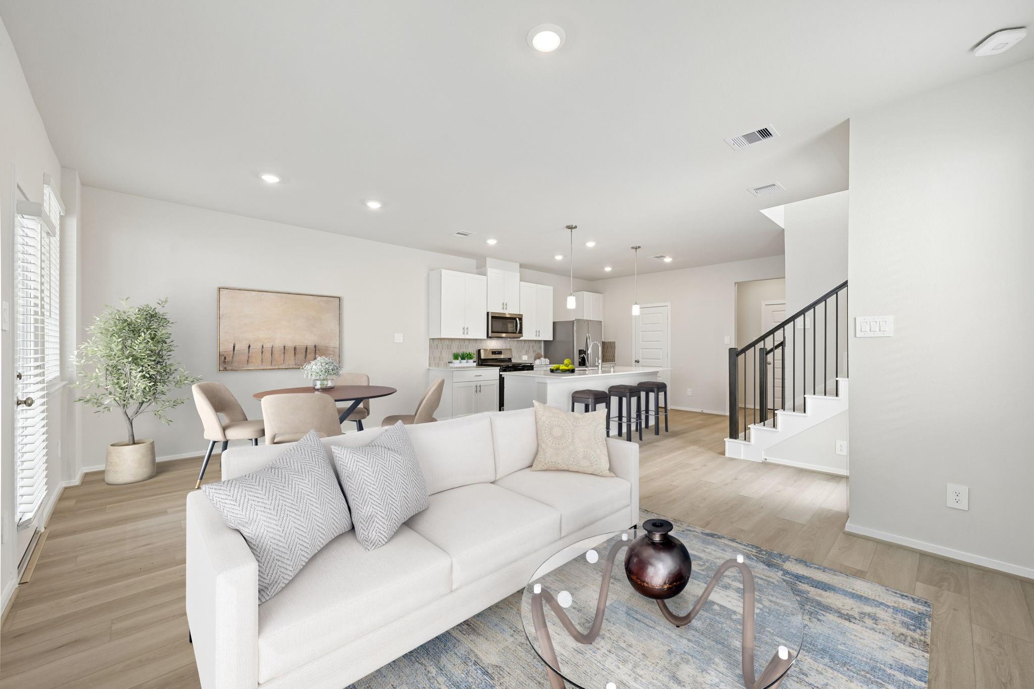 702 Sand Dollar Drive