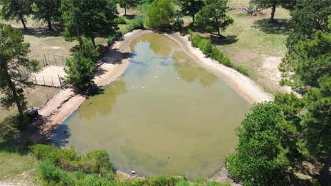 Photo of 1789 Fm 2076, Crockett, TX 75835 (MLS # 27796154)
