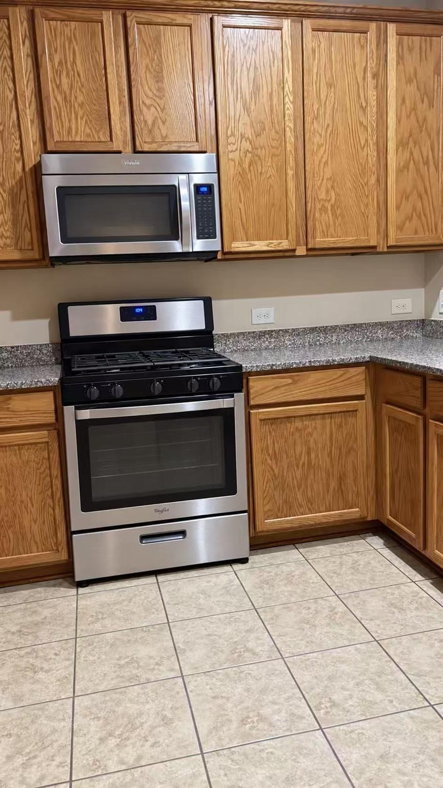 2311 Village Stone Court