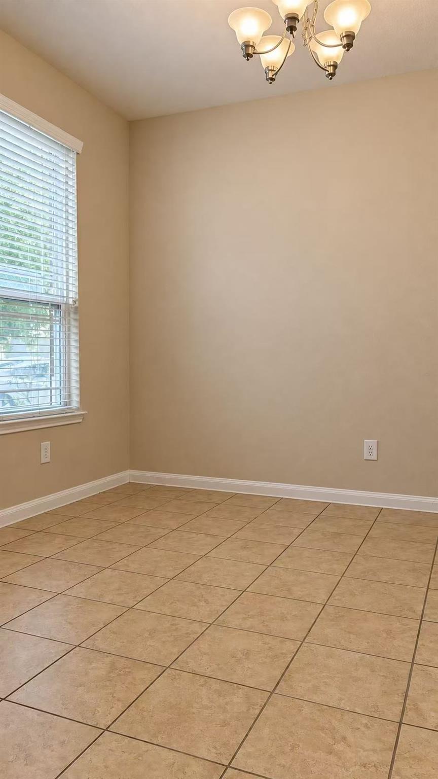 2311 Village Stone Court