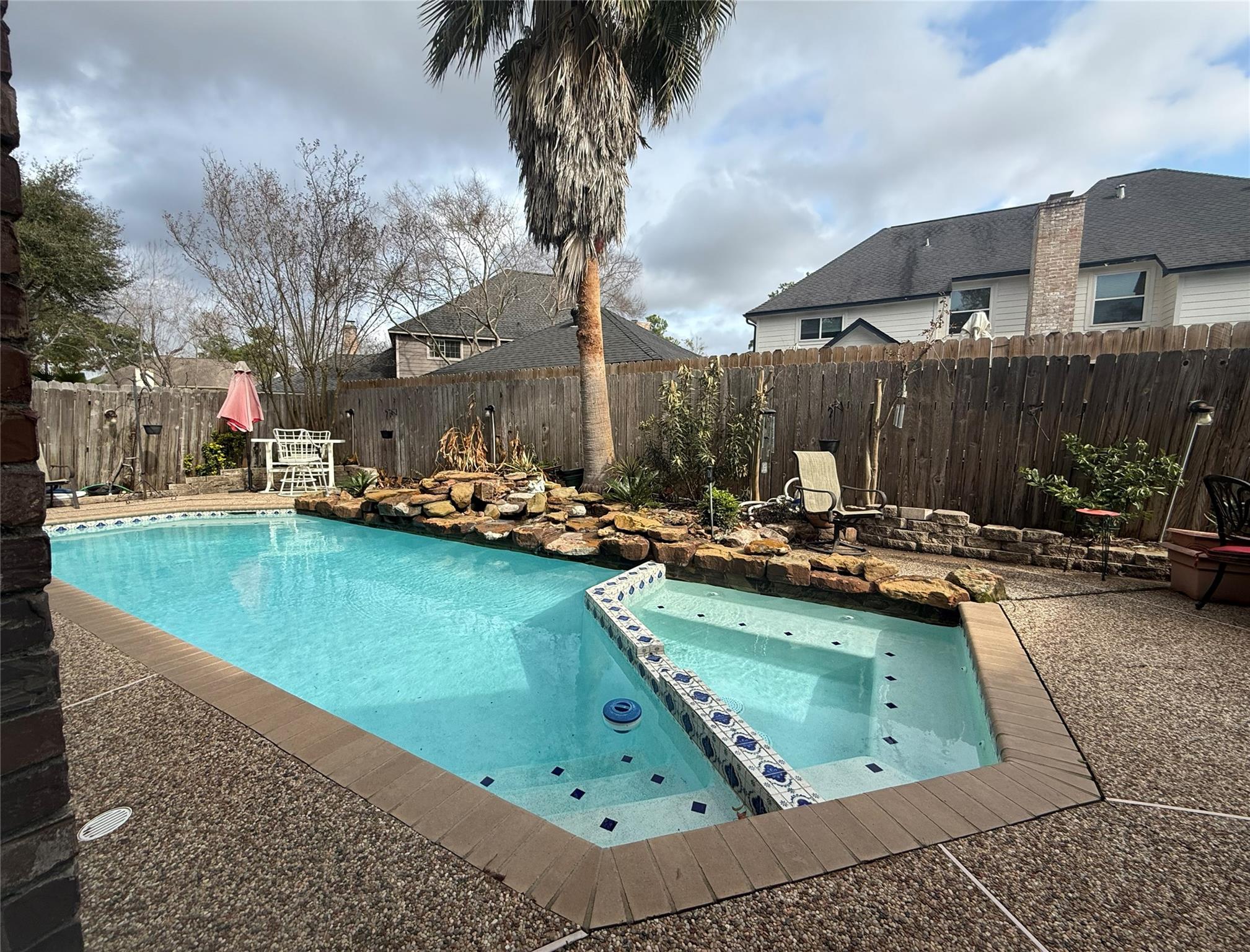 17310 Wyeth Circle