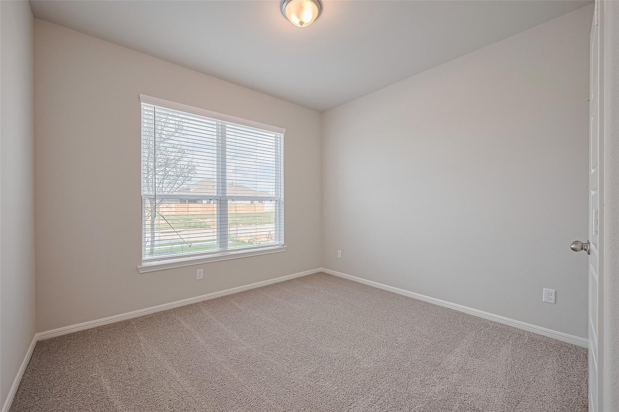 21918 Oia Island Drive