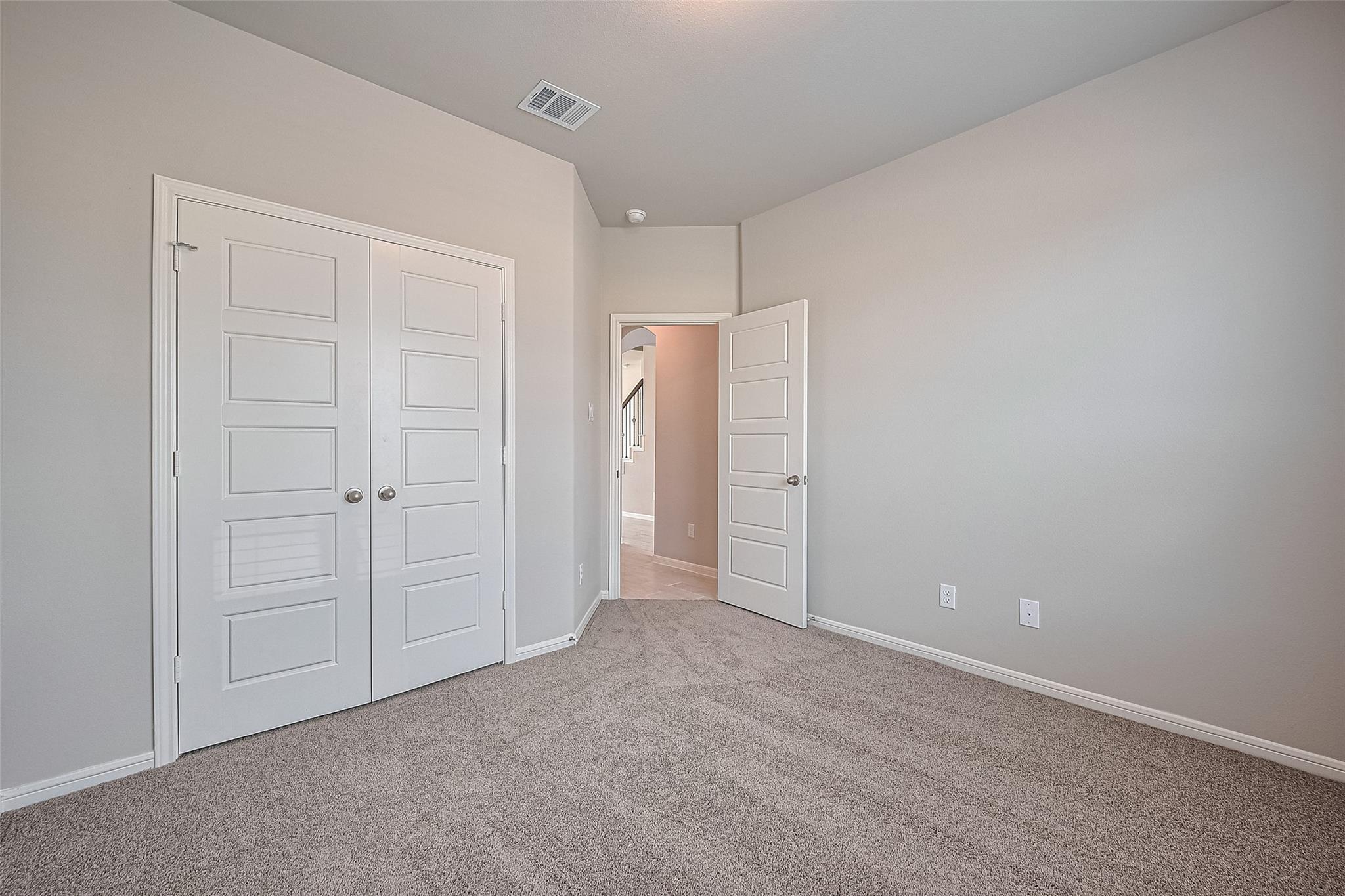 21918 Oia Island Drive