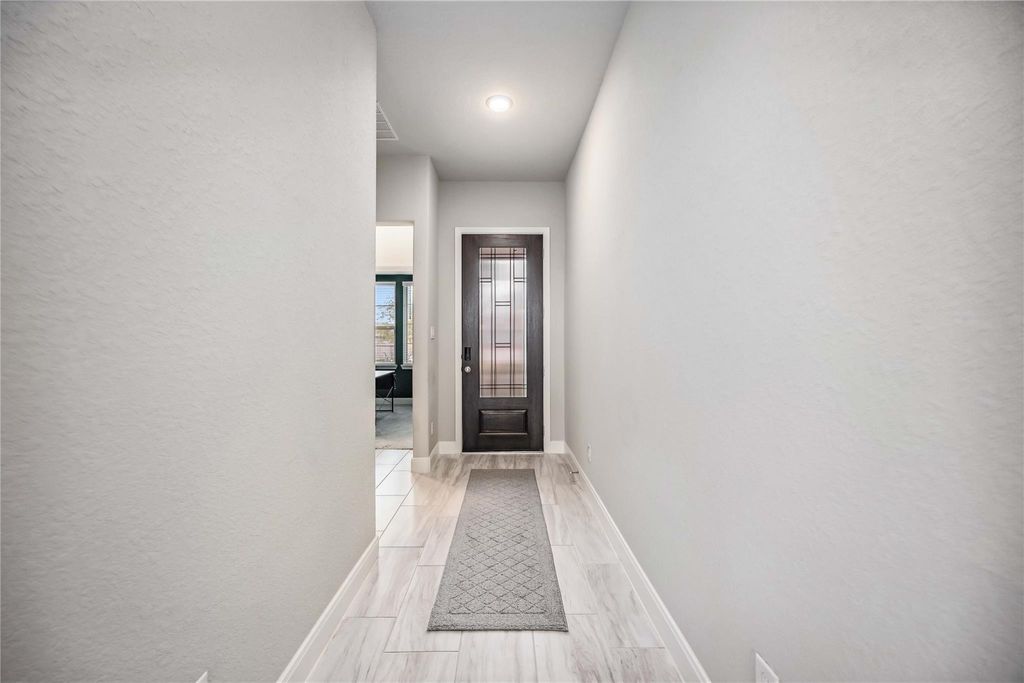 Photo of 2446 Manor Valley Lane, Missouri City, TX 77459 (MLS # 85081924)