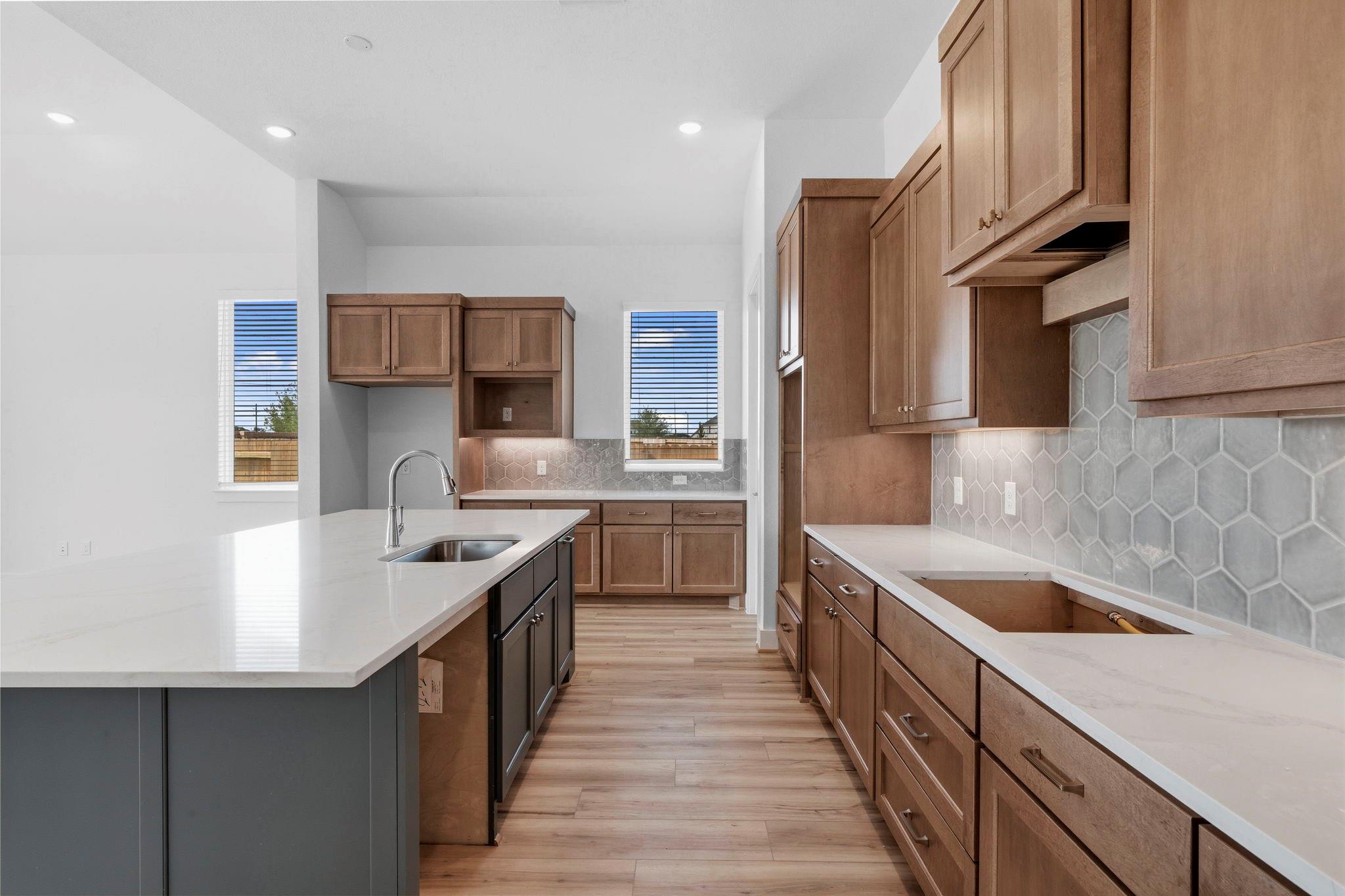 7402 Auburn Wheat Drive