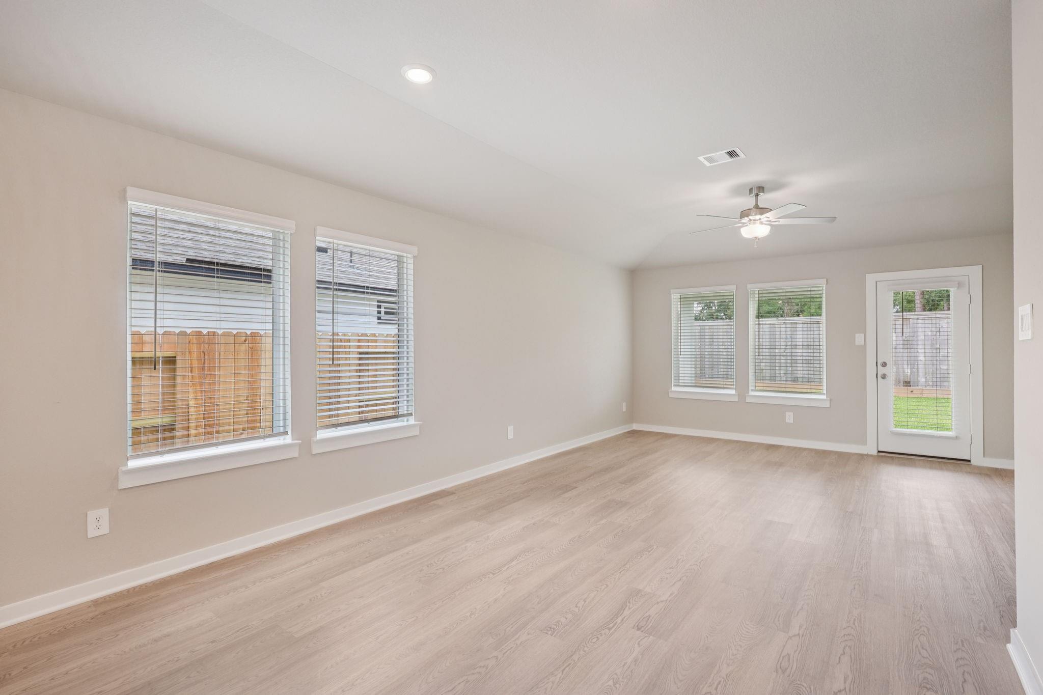 331 Willow Sage Court
