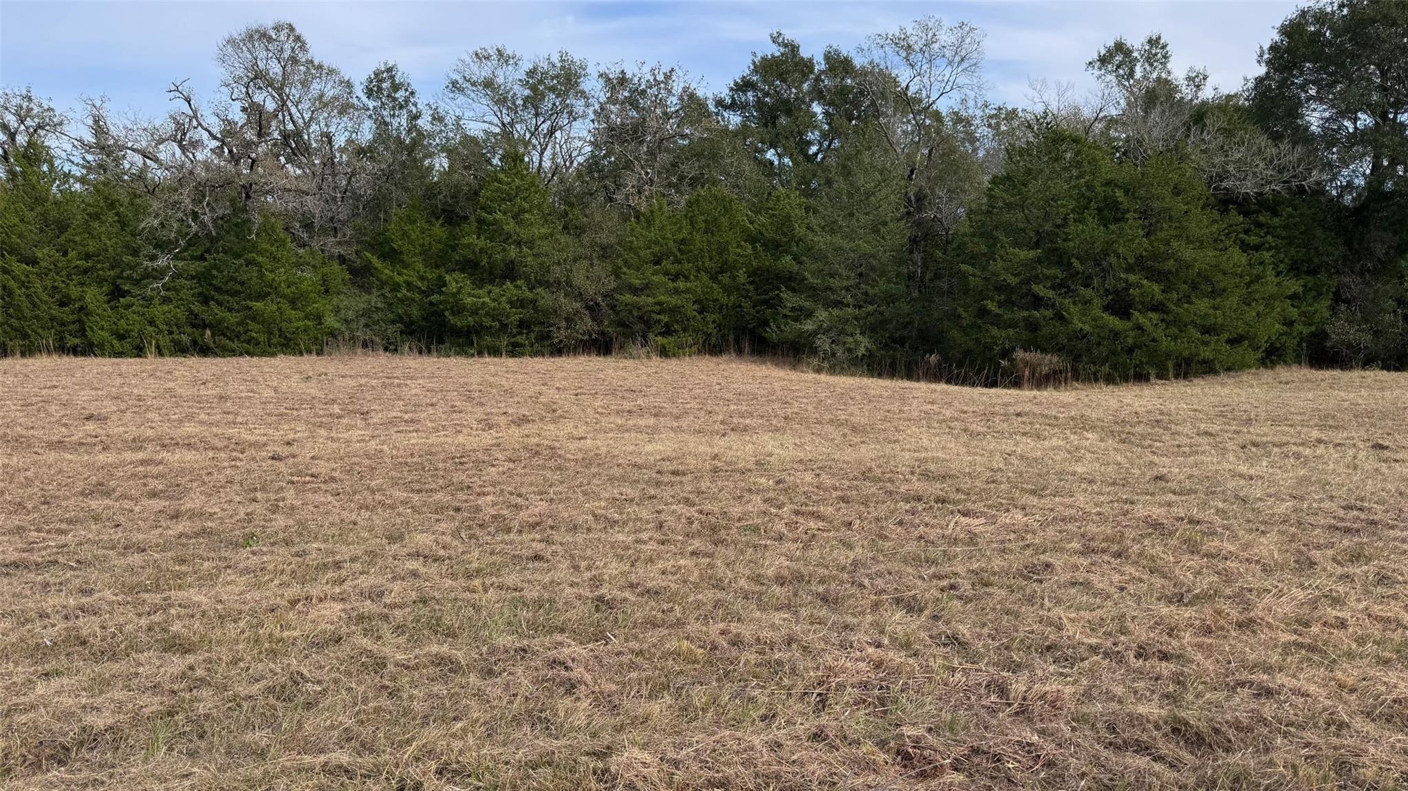 3674-3698 County Road 427