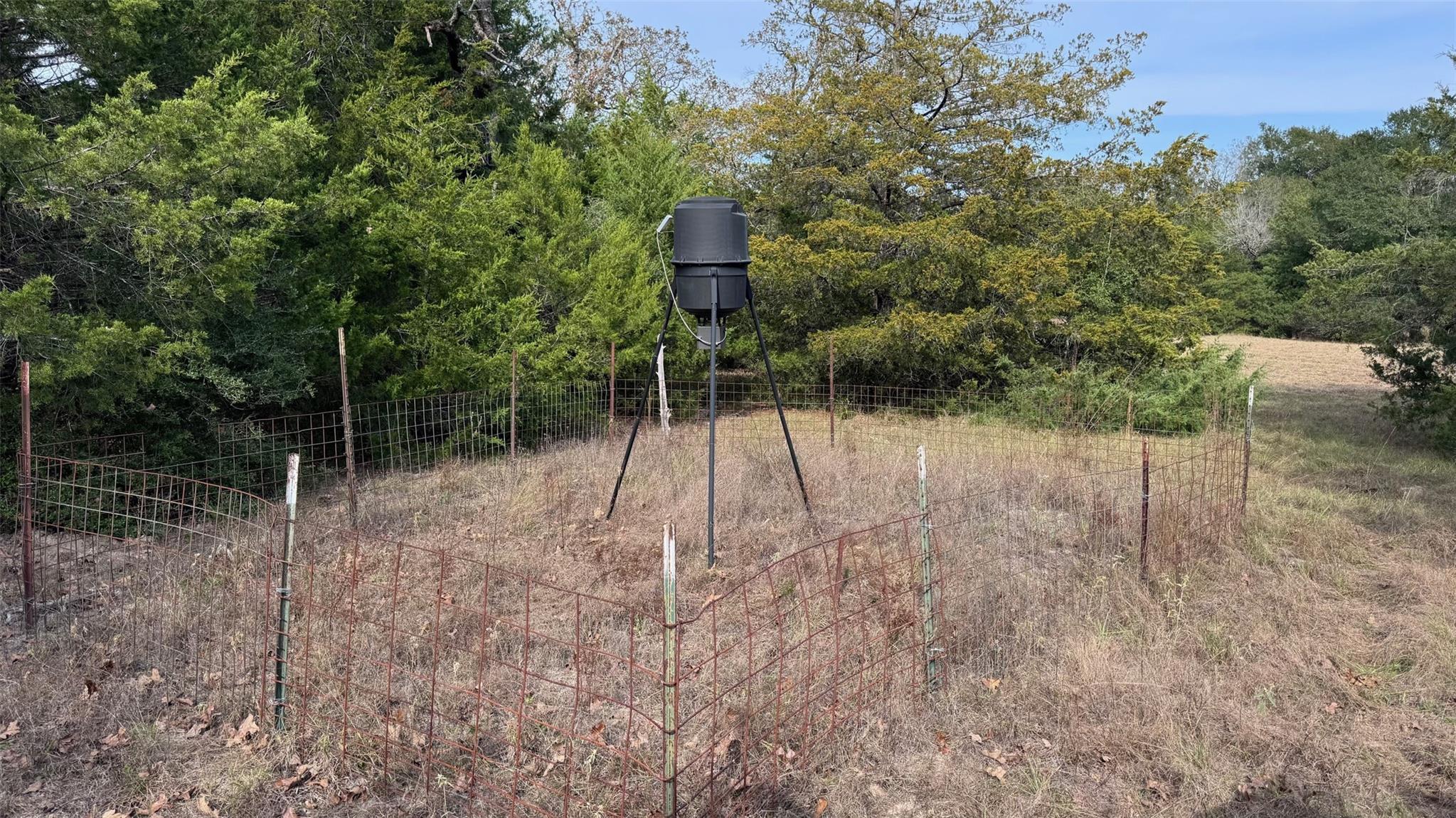 3674-3698 County Road 427