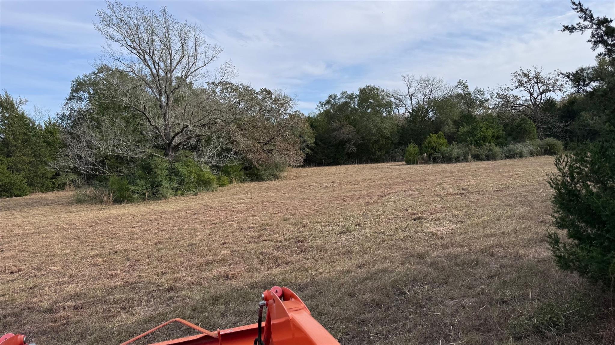 3674-3698 County Road 427