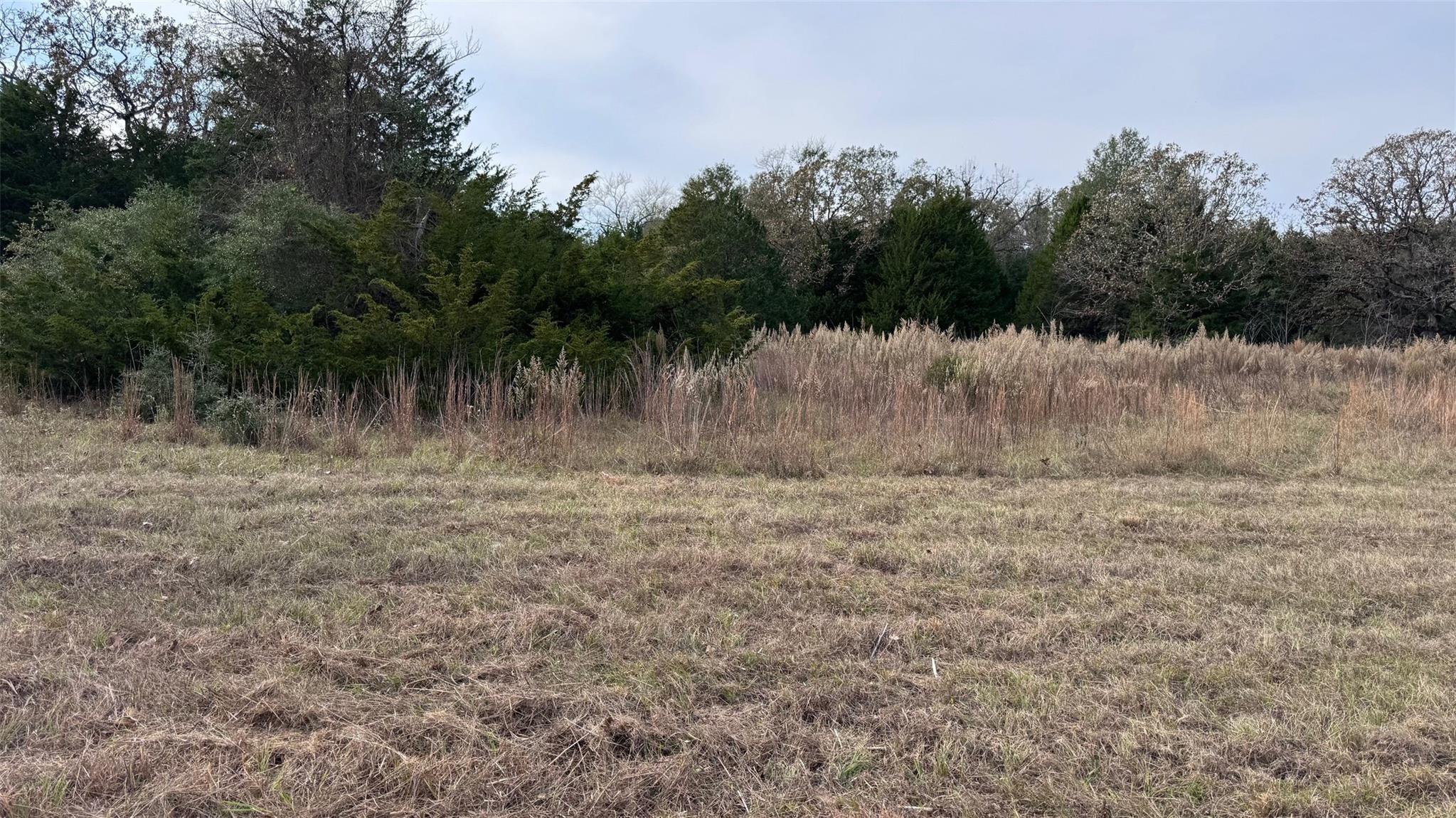 3674-3698 County Road 427