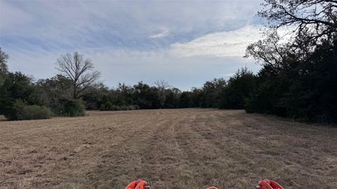 3674-3698 County Road 427 Marquez TX 77865